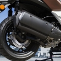 yamaha-x-max-300-2017_4
