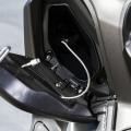 yamaha-x-max-300-2017_5