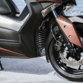 yamaha-x-max-300-2017_6
