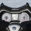 yamaha-x-max-300-2017_7