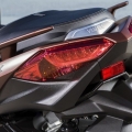 yamaha-x-max-300-2017_8