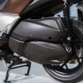 yamaha-x-max-300-2017_9