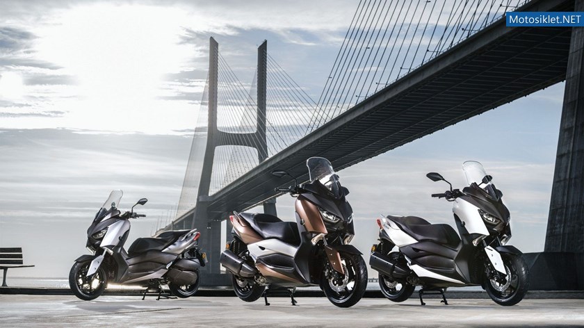 yamaha-x-max-300-2017_28