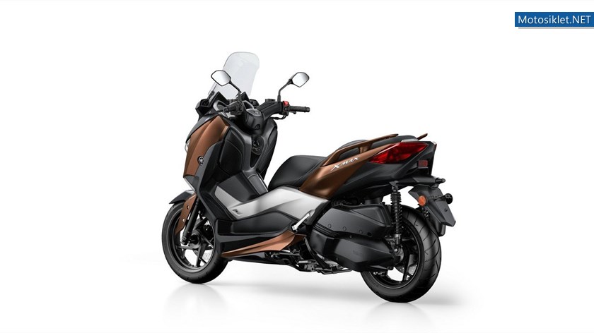 yamaha-x-max-300-2017_31