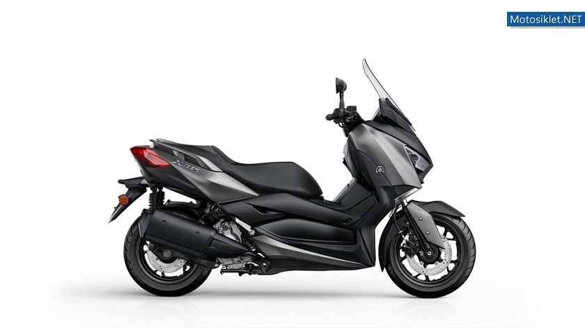 yamaha-x-max-300-2017_33