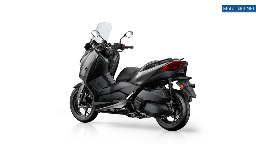 yamaha-x-max-300-2017_34