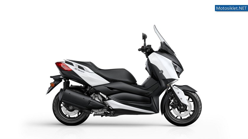 yamaha-x-max-300-2017_36