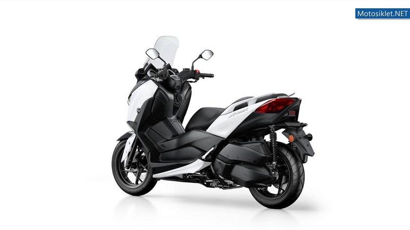 yamaha-x-max-300-2017_37