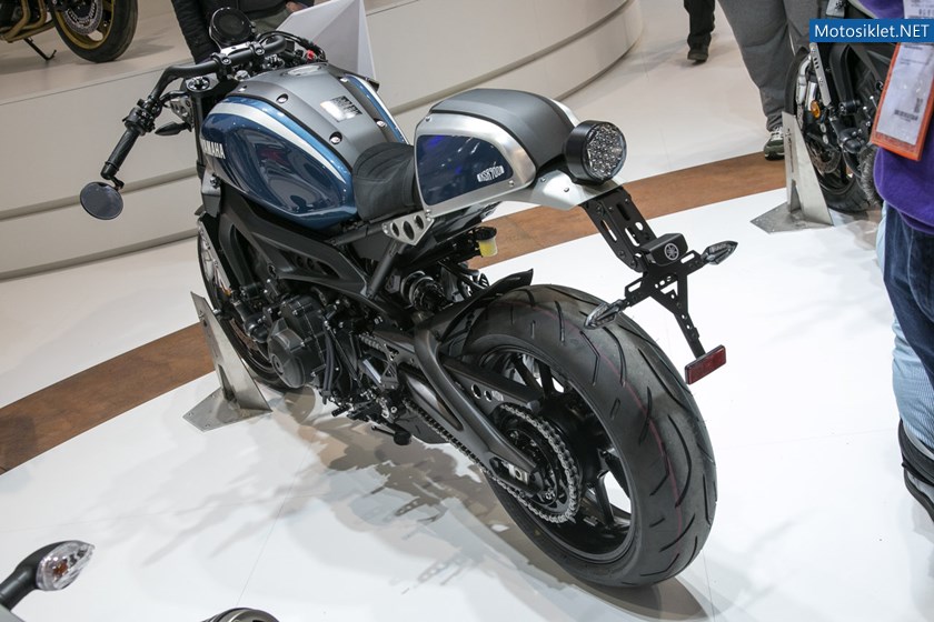 milan-motosiklet-fuari-2015-yamaha_11
