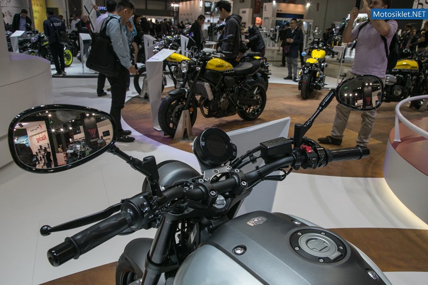 milan-motosiklet-fuari-2015-yamaha_21