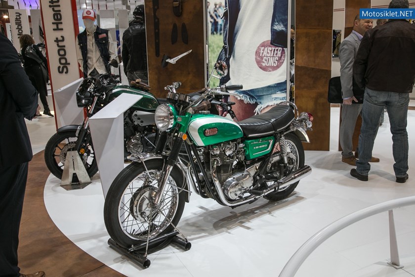milan-motosiklet-fuari-2015-yamaha_24