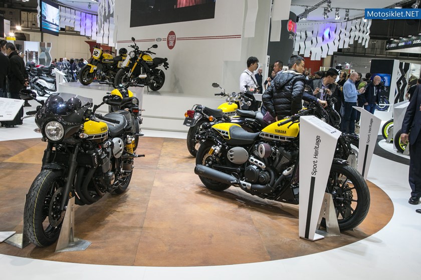 milan-motosiklet-fuari-2015-yamaha_25
