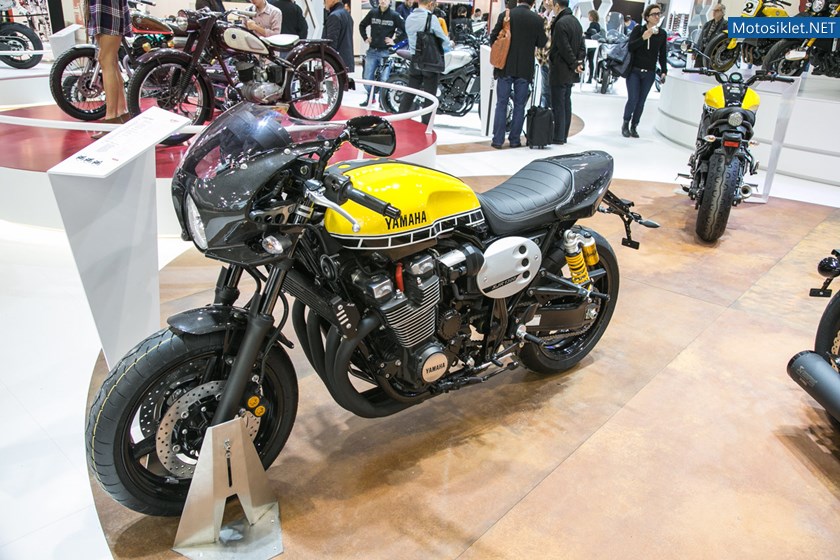 milan-motosiklet-fuari-2015-yamaha_26
