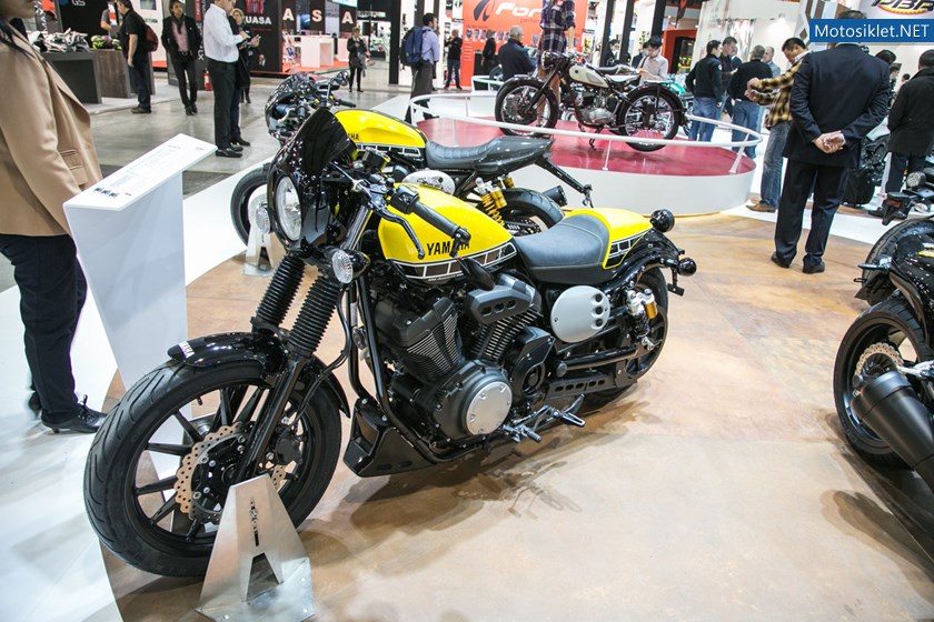 milan-motosiklet-fuari-2015-yamaha_27