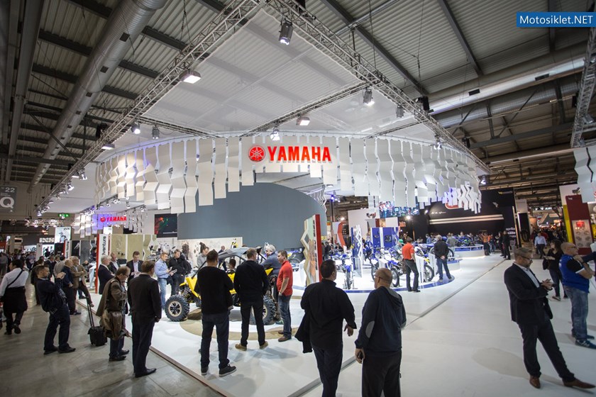 milan-motosiklet-fuari-2015-yamaha_3