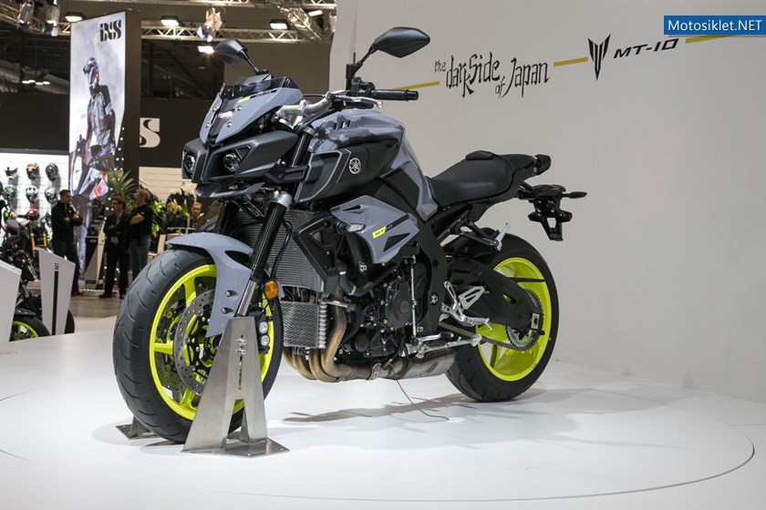 milan-motosiklet-fuari-2015-yamaha_32