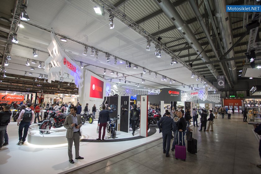 milan-motosiklet-fuari-2015-yamaha_4