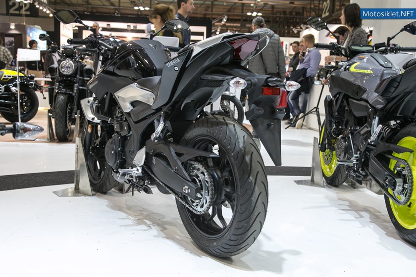 milan-motosiklet-fuari-2015-yamaha_43