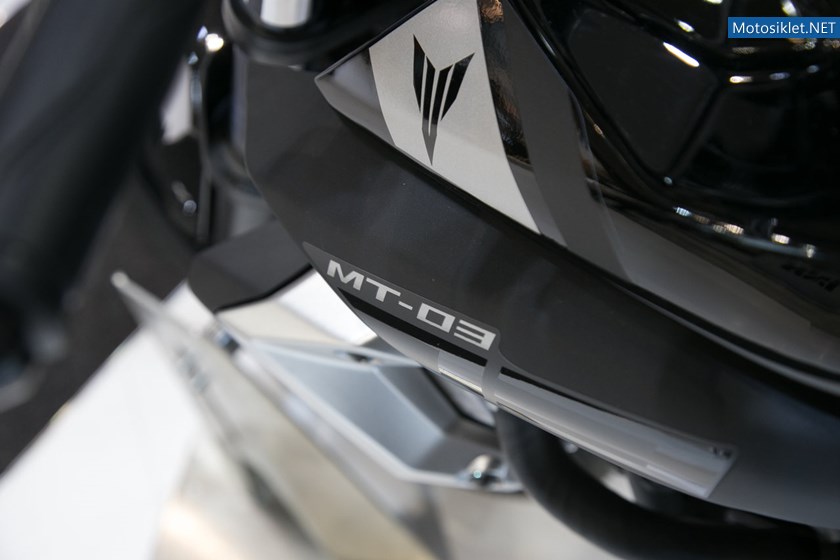 milan-motosiklet-fuari-2015-yamaha_45