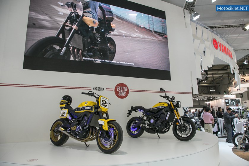 milan-motosiklet-fuari-2015-yamaha_5
