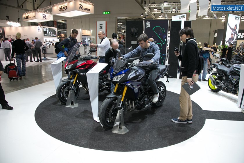 milan-motosiklet-fuari-2015-yamaha_51