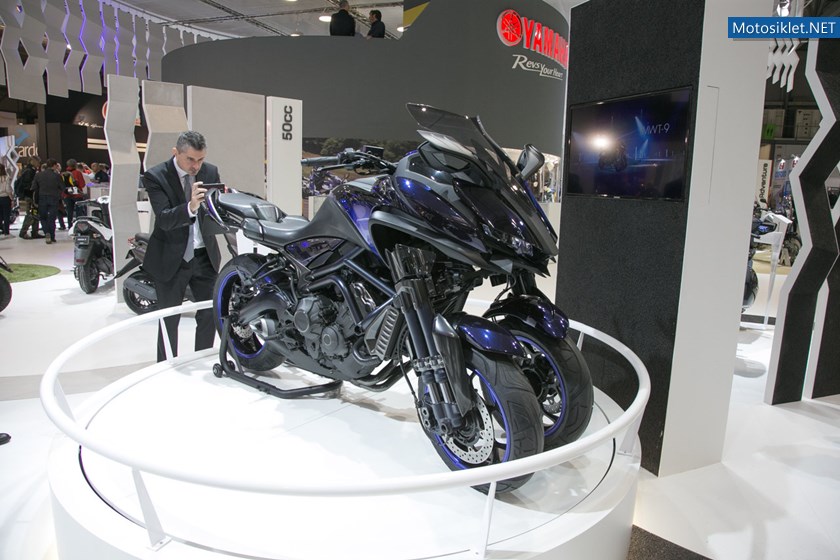 milan-motosiklet-fuari-2015-yamaha_52