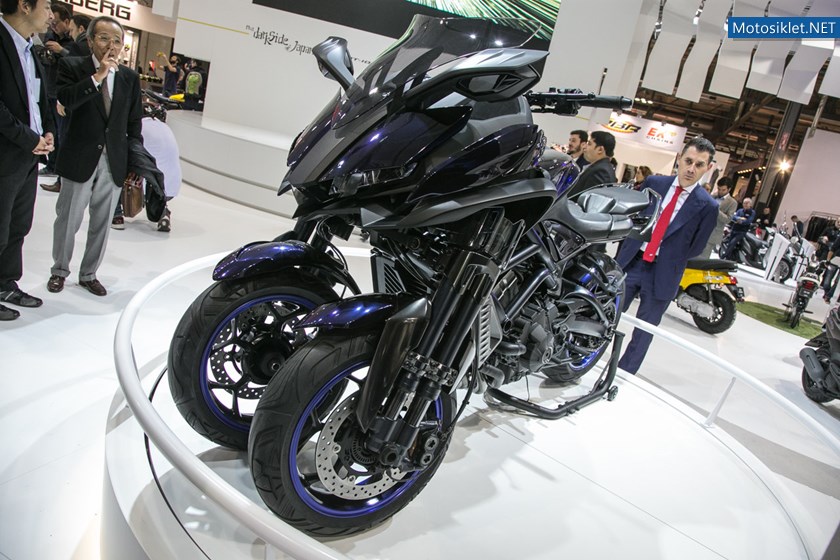 milan-motosiklet-fuari-2015-yamaha_54