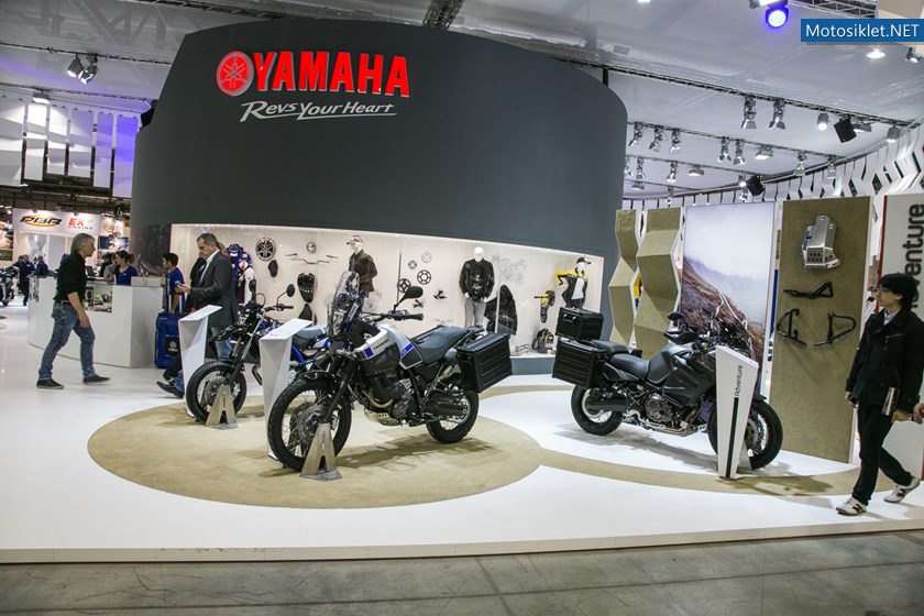 milan-motosiklet-fuari-2015-yamaha_56