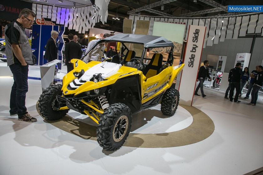 milan-motosiklet-fuari-2015-yamaha_60