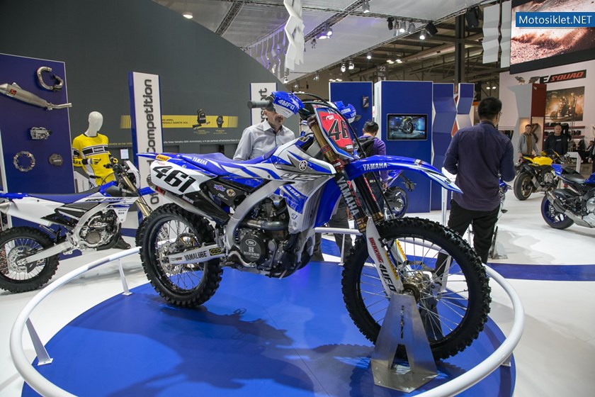 milan-motosiklet-fuari-2015-yamaha_63