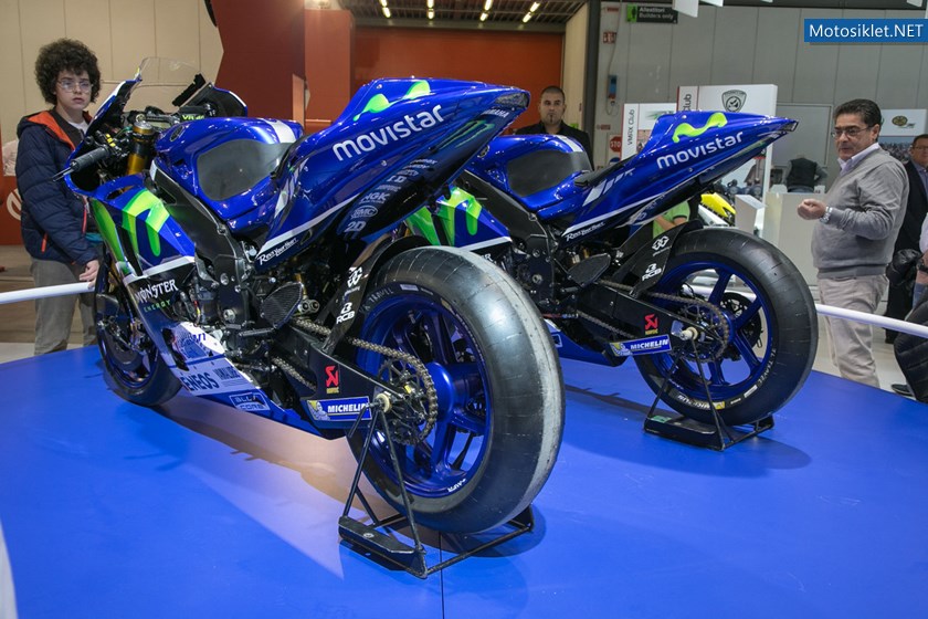 milan-motosiklet-fuari-2015-yamaha_69