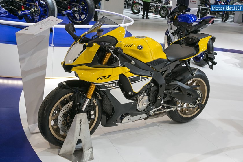 milan-motosiklet-fuari-2015-yamaha_70
