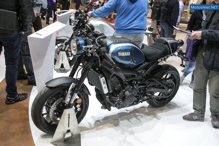 milan-motosiklet-fuari-2015-yamaha_9