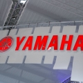 milan-motosiklet-fuari-2015-yamaha_1