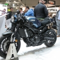 milan-motosiklet-fuari-2015-yamaha_10