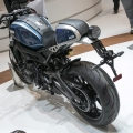 milan-motosiklet-fuari-2015-yamaha_11