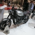 milan-motosiklet-fuari-2015-yamaha_12