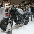 milan-motosiklet-fuari-2015-yamaha_13