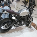 milan-motosiklet-fuari-2015-yamaha_14