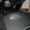 milan-motosiklet-fuari-2015-yamaha_15