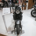 milan-motosiklet-fuari-2015-yamaha_16