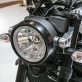 milan-motosiklet-fuari-2015-yamaha_17