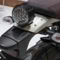 milan-motosiklet-fuari-2015-yamaha_18