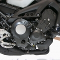 milan-motosiklet-fuari-2015-yamaha_19