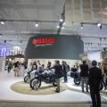 milan-motosiklet-fuari-2015-yamaha_2