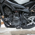 milan-motosiklet-fuari-2015-yamaha_20