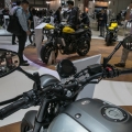 milan-motosiklet-fuari-2015-yamaha_21