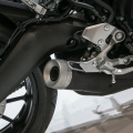 milan-motosiklet-fuari-2015-yamaha_22