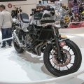 milan-motosiklet-fuari-2015-yamaha_23