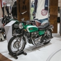 milan-motosiklet-fuari-2015-yamaha_24
